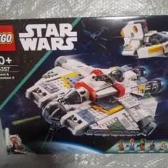 Item thumbnail for item b4a59d37-298d-4bdb-84b6-767972a7f463