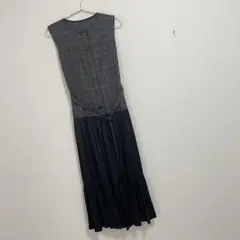 Item thumbnail for item 64a1a495-6105-4dbe-ac62-f4aed4115f99