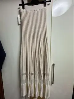 Item thumbnail for item 2ea6597d-f6e8-437a-a8ad-327d3d305d3c