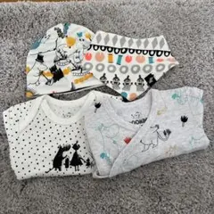 トドック　ファーストチャイルドボックス