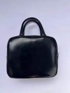 Item thumbnail for item 95ff5fea-b7b4-4cf1-97a7-976110e8b0f2