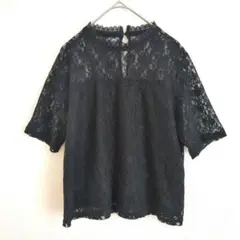 Item thumbnail for item 176539ad-be58-4b3a-9f93-0c59b52a142e