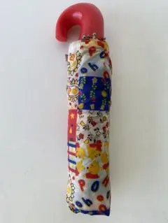 Item thumbnail for item 56e14b1b-15fc-42d1-853d-ae0cb336c075