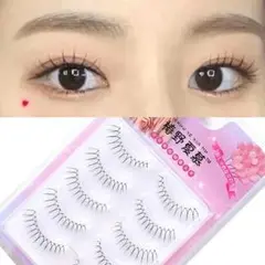 Item thumbnail for item 06a88dc7-d70a-47ee-8625-2fd32c6a9eb3