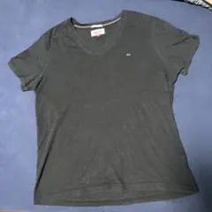 トミー　Tシャツ