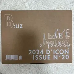 Item thumbnail for item 084ba7c3-de63-4dd6-b980-0a82de7088c2