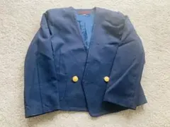 2025年最新】ひばり幼稚園制服の人気アイテム - メルカリ