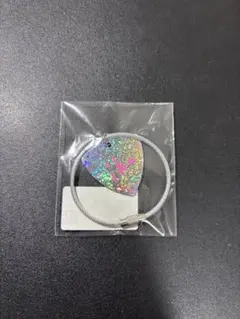Item thumbnail for item bc7082a1-e803-4924-a028-257f2a40ac2c