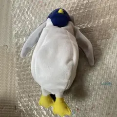 Item thumbnail for item 31e0cdb7-2435-4d95-ac9b-1205b88eb176