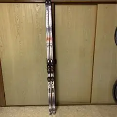 クロスカントリースキー スケーティング アトミックスポーツスケーター