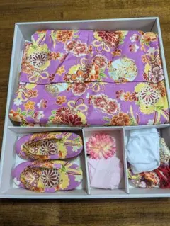 Item thumbnail for item d73014aa-d5eb-4f1e-838d-0e3de5145519