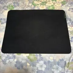 RAZER マウスパッド