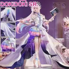 Item thumbnail for item 536439d0-93c6-4f66-9d62-94709369846a