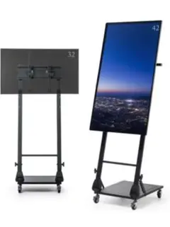 Item thumbnail for item 62386f54-678e-4dd5-99be-6ab9ba6e2a97