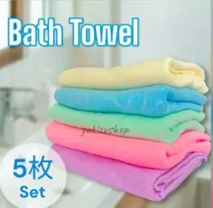 Item thumbnail for item 8a9fa812-f204-4a63-b7f6-f68378b33c16