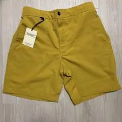 ROIAL ロイアル スタンダードショートパンツ Lサイズ