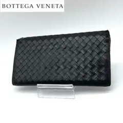 Item thumbnail for item 9ebb6c0e-1d1b-4f50-a7a6-907fe219b43e