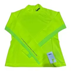 TFW49 ゴルフ ワンピース ホワイト サイズM - メルカリ