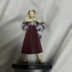 ヤマト フィギア ワンピース