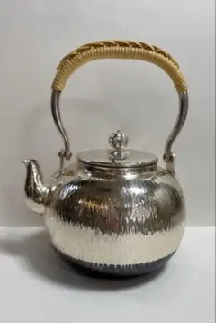 Item thumbnail for item fb5bc87f-4001-4394-a34e-49bc34fcbef9