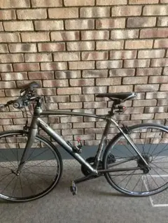 メリダ スクルトゥーラ700