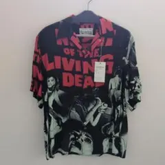 Item thumbnail for item 1f0d088b-05ab-4736-beaa-fdd4a16a56f6
