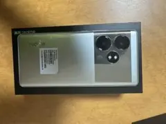 Realme GT Neo 6 SE 16/512GB SIM フリー