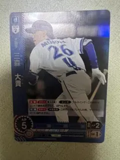 Item thumbnail for item d71fd525-7789-41cf-bf4b-75f6f15e6d9b