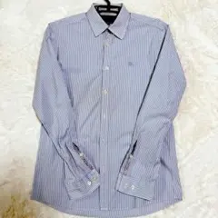 Item thumbnail for item 2da3202e-d724-4cda-9e1c-53c670ff8aa8