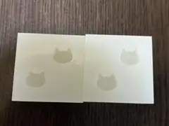 モールド