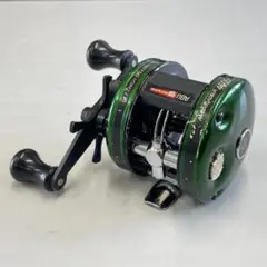 アブアンバサダー4600CBグリーン専用 新品未開封純正内側カップ「15617」 2025年最新】4600cbの人気アイテム - メルカリ