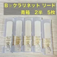 Item thumbnail for item 244d5b43-d58f-4c92-847c-901037fd674d