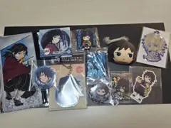 Item thumbnail for item 1a56e22a-551b-49f1-8a9e-70f38f223827