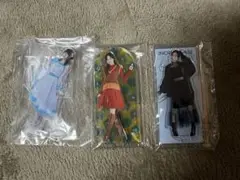 Item thumbnail for item e451638e-7672-4201-a3c0-889638b61b65