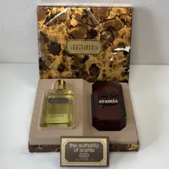 ⭐︎ココ⭐︎新品未使用 アラミス バスソープ150g 3個セット 未使用アラミス バスソープ150g 3個セット＋1個 （計4個
