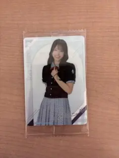 Item thumbnail for item 3c980a11-b285-4a0a-bdf4-d6af76fe6339