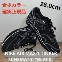 Item thumbnail for item a02208db-f66d-4107-a3d7-b9a0a80ff4e6
