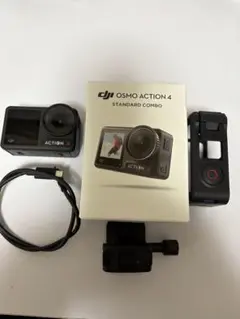 Item thumbnail for item d49031e2-3b59-4162-9dbf-000d7ccd1670