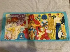 2025年最新】ジャンプ展 vol.2 幽遊白書の人気アイテム - メルカリ
