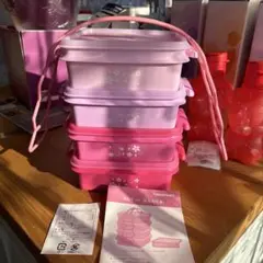 Item thumbnail for item 033b03cd-8c02-405c-940e-0fbc7c99af6c