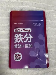 Item thumbnail for item 43a5cd55-3f2b-4aa4-a9a9-67065538ab2a
