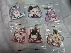 Item thumbnail for item 0c482f0c-091a-4af5-a107-9b198d291e8a