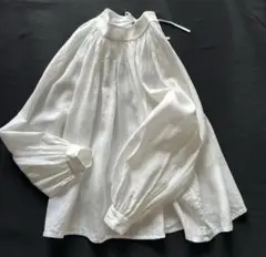 Item thumbnail for item 30c22da0-f72b-4780-afaf-c50b82700594