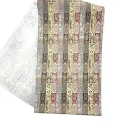 Item thumbnail for item 08b966f0-9ee1-4efc-84ff-96e82128d268