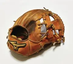 限定 ミズノプロ 硬式 内野手用 グローブ グラブ 坂本勇人モデル