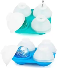Item thumbnail for item 6312224b-a079-4b87-929e-c4fcd35e04fb