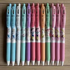 Item thumbnail for item 4055d862-7140-43ab-b1a7-f8a962b1d4e0