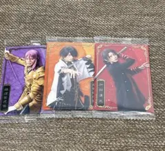 Item thumbnail for item 1d820969-a71d-440c-89bf-ef85423510dc