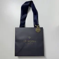 即購入⭕️麻布台 クレドポーボーテ　オリジナルチャーム