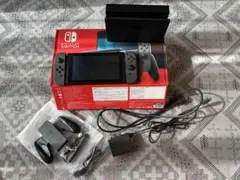 Item thumbnail for item 834eb413-8867-4497-8770-4bf6178a9d86